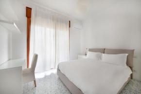 Casa Sole Mio Sorrento